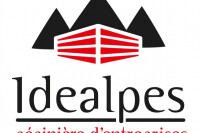 Idealpes