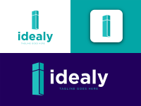 Idealy