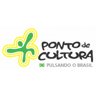 Ivoz - ponto de cultura