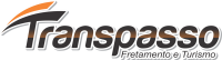 Transpasso fretamento e turismo