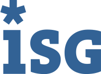 ISG Africa