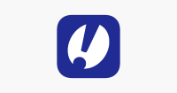 Automacao comercial ideastec