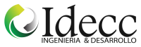 Idecc electric