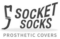 Id prosthetic covers