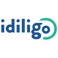 Idiligo - your expert for structured online 1:1 meetings