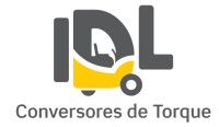 Idl conversores de torque
