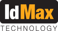 Idmax technology