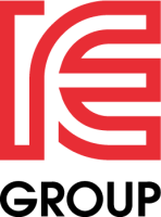 Ie-industrial engenharia