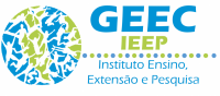 Ieep - instituto de excelencia em ensino e pesquisa