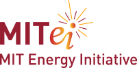 International energy initiative