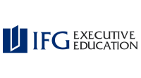 Ifg executive education
