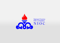 National Iranian Oil Company