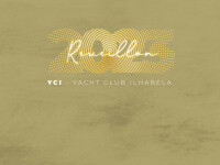 Ilhabela yacht broker