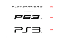 Ps3 projeto e desenvolvimento de software