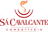 Sa cavalcante csc participacoes