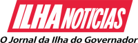 Ilha notícias