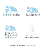Ilha sailing