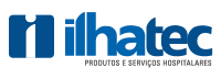 Ilhatec produtos e serviços hospitalares