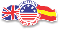 Instituto da língua inglesa