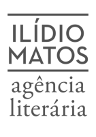 Ilídio matos agência literária