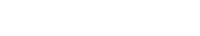 Ilimitada performance humana