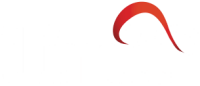 Ilimit education