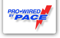 Pace Electric, Inc