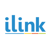 I-link solution tecnologia e serviços