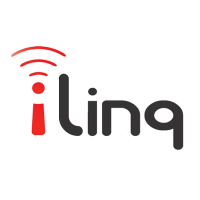 Ilinq automação residencial e industrial