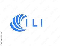 Ili