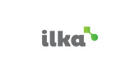 Ilka