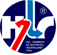 Ilkmed comercio de materiais hospitalares