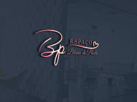 Espaco dep salao de beleza
