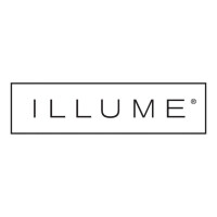 Illumr