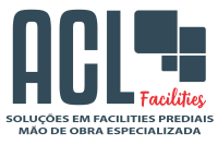 Ilo soluções em incêndio