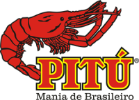 Pitu