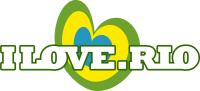Iloverio.com