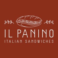 Il panino