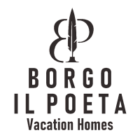 Il poeta