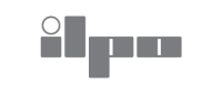 Ilpo
