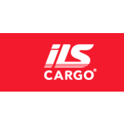 Ils cargo transportes internacionais