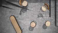 Iludi . design