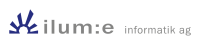 Ilum:e informatik ag