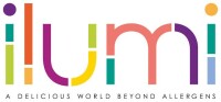 Ilumi design