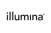 Ilumina