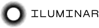 Iluminar rh
