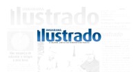 Umuarama ilustrado