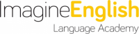 Imagine school of english