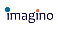 Imagino marketing digital