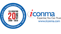 Icoma